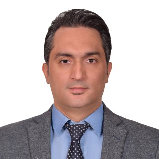 مهران طبیبی
